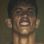 Lazaro Rocha Mascarenhas