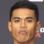 Kaylan Gorospe