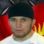 Alisher Kalatov