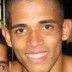 Geraldo Guimaraes Jr. (Cocao)