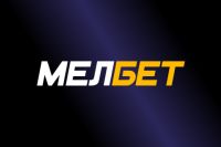 Melbet игры - ТОП-5 лучших автоматов