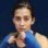 Filipa Cristina Teles Goncalves