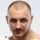 Александр Попов