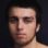 Abdulla Aliev
