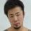 Takuya Ogura