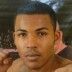 Felipe Mendes (Bizarro)