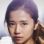 Ga Yeon Song