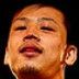 Hiroki Yamashita