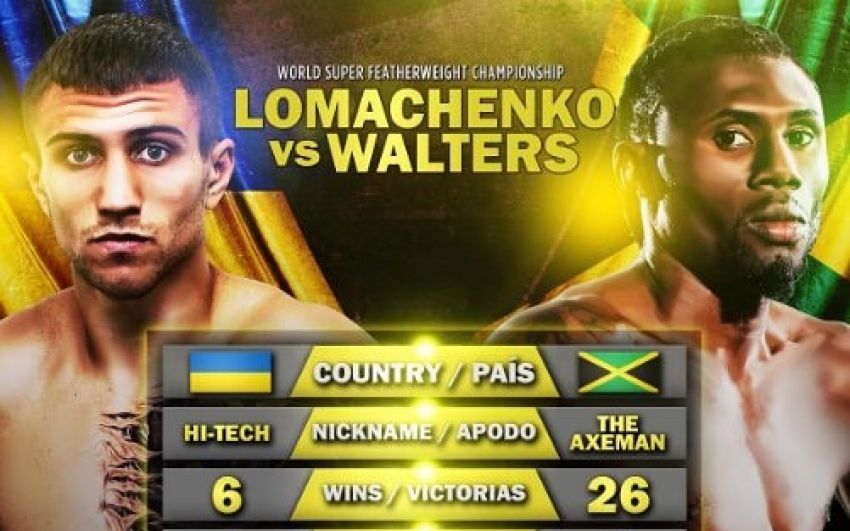 БК Fightnews.info. Тур 12. 26-27 октября 2016