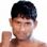 Kapil Kumar