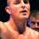 Kev Axworthy
