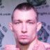 Джейсон Сефэлу
