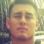 Maximo Rivero