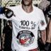 Wanderson Michel de Jesus Silva (Shaolin)