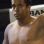 Lucas Alves Carvalho