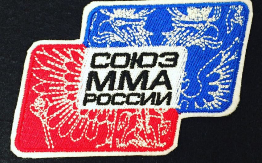Союз ММА может уже 14 сентября восстановить аккредитацию от Министерства спорта