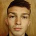 Tobias Zacho Storm