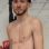 Imad Mekideche (No Problem)