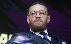 Менеджер Хабиба прокомментировал заявление МакГрегора о завершении карьеры
