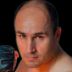 Хассан Амуэй Таромсари