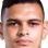 Rony Henrique Pinto