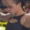 Iris Dianelly Rayane de Oliveira Bezerra