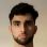Haider Khan