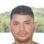 Joao Willes Garcia do Carmo