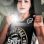 Marcela Pably Batista Arraes
