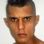 David Cavalcante da Silva