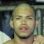 Wallace Tayson