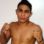 Lielson Costa (Barros)
