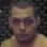 Jonathan Urso