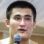 Zhalolidin Talipov