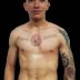Edgar Leandro Rojas Rubio (Skarface)