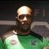 Carlos Andre