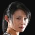 Chiao Chen Wu