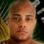 Romildo Pinheiro
