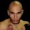 Ricardo Rocha (The Rock)