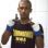 Joao Pedro
