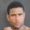Carlos Alberto Jr.
