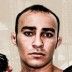 Ismael Laurentino (Van Damme)