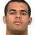 Abdel Ali