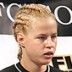 Елена Колесник