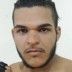 Maicon Maicon (Mamute)