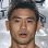 Leo Imai