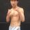 Min Jae Kim