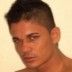 Junior Rodregues Silva (Lorinho)
