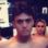 Joao Victor