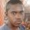 Jhon Matias Costa (Black)